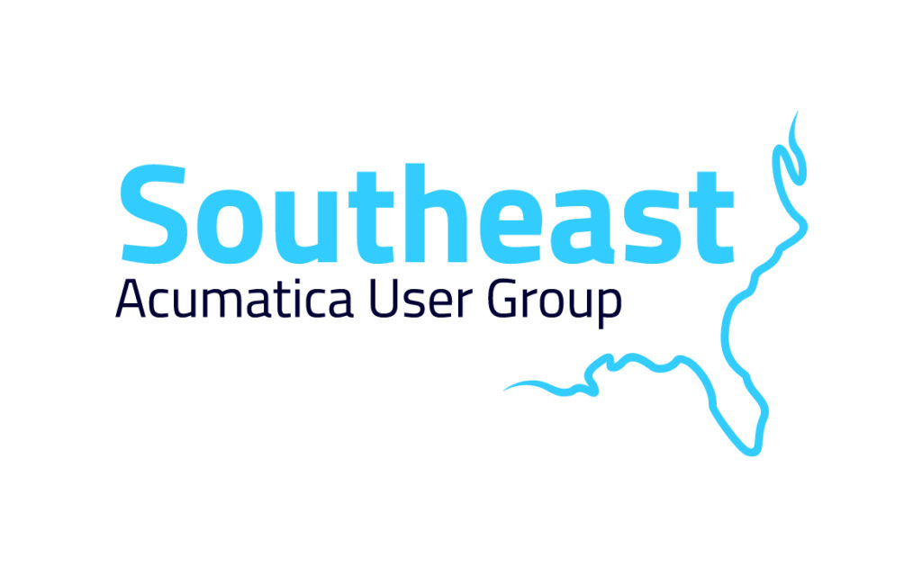 Acumatica User Group Southeast